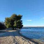 Oliva - Maslina Apartmán Bilice