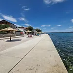 Apartmán Oliva - Maslina *