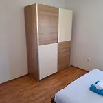 Apartmán Oliva - Maslina