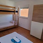 Oliva - Maslina Apartment