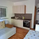 Apartment Oliva - Maslina