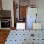 Apartment Oliva - Maslina Bilice