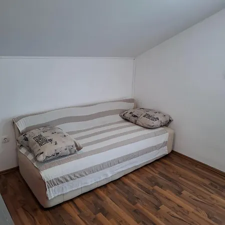 Appartamento Oliva - Maslina