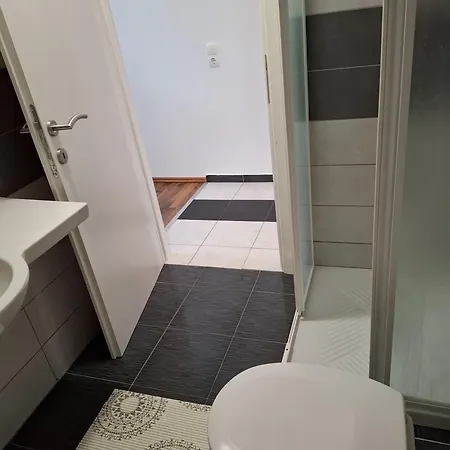 Appartamento Oliva - Maslina