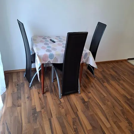 Appartement Oliva - Maslina