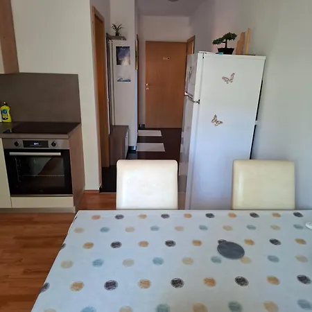 Apartman Oliva - Maslina Bilice